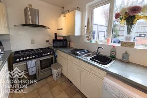 Photo 9- click for photo gallery